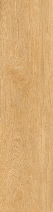 Плитка Dream Honey Rett - 30x120 J91642 Dream з колекції Dream Rondine Плитка Dream Honey Rett - 30x120 J91642 Dream з колекції Dream Rondine