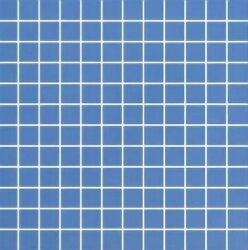 Мозаїка Mosaico Blue Brillo 30x30 Flexible Architecture Sant Agostino Мозаїка Mosaico Blue Brillo 30x30 Flexible Architecture Sant Agostino