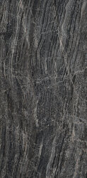 Плитка 60x120 Cosmic Black Rettificato Polished - Cosmic Плитка 60x120 Cosmic Black Rettificato Polished - Cosmic