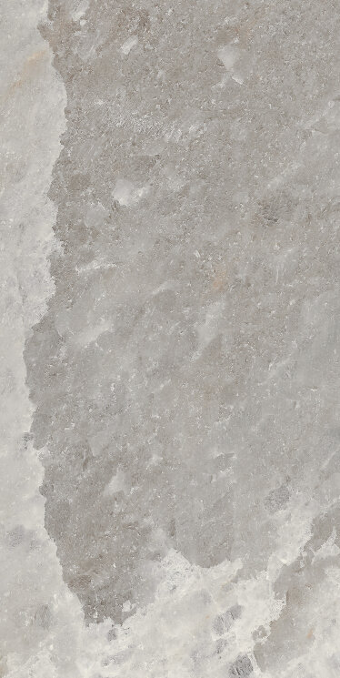 Плитка 30x60 Rock Salt Celtic Grey Lucido - Rock Salt of Cerim - 765916 з колекції Rock Salt of Cerim Cerim Плитка 30x60 Rock Salt Celtic Grey Lucido - Rock Salt of Cerim - 765916 з колекції Rock Salt of Cerim Cerim