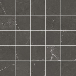 Мозаїка 30x30 Nebula Crystal Mosaico - Lineae - 41482 Мозаїка 30x30 Nebula Crystal Mosaico - Lineae - 41482