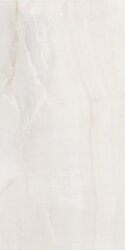 Плитка (120x60) P612514 Onice Perlato Soft - Marmi Classici Плитка (120x60) P612514 Onice Perlato Soft - Marmi Classici