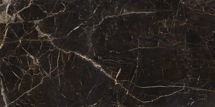 Плитка Laurants Brown Pol Ret 120x260 Cr Lux Laurants Pamesa з колекції Cr Lux Laurants Pamesa Плитка Laurants Brown Pol Ret 120x260 Cr Lux Laurants Pamesa з колекції Cr Lux Laurants Pamesa