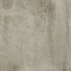 Плитка MIDLAND VISON NONSLIP - 59.55x59.55 Midland Плитка MIDLAND VISON NONSLIP - 59.55x59.55 Midland