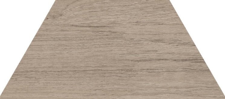 Плитка Trapezium Wood Mid 9.8x23 60 Grad Wow з колекції 60 Grad Wow Плитка Trapezium Wood Mid 9.8x23 60 Grad Wow з колекції 60 Grad Wow
