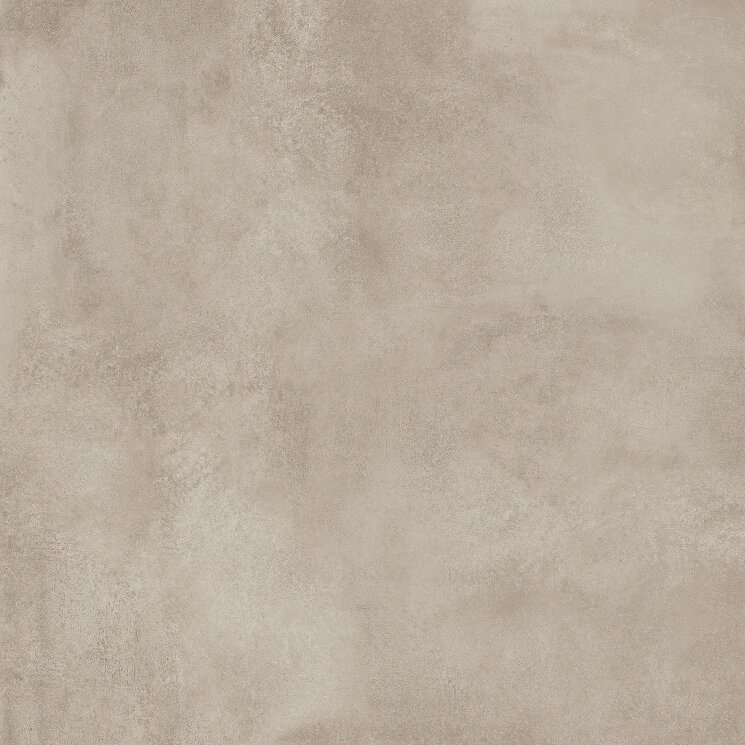 Плитка 90x90 CI9920R City Beige Ret Ascot City з колекції City Ascot Плитка 90x90 CI9920R City Beige Ret Ascot City з колекції City Ascot