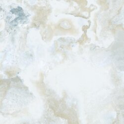 Плитка Turquoise Pulido 89.46x89.46 Monaco Aparici Плитка Turquoise Pulido 89.46x89.46 Monaco Aparici