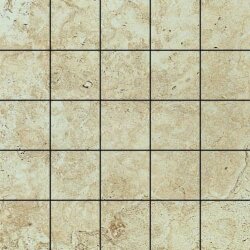Мозаїка Mosaico Bone 30x30 Instone Edimax Мозаїка Mosaico Bone 30x30 Instone Edimax