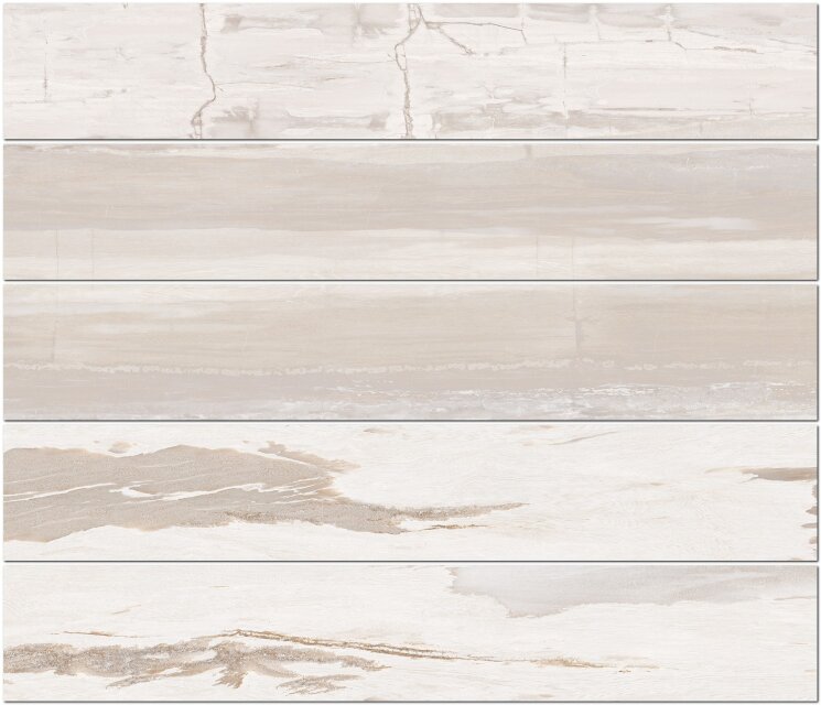 Плитка 15x90 Wow Summer Rett. - Wow - 3777 з колекції Wow Colli Плитка 15x90 Wow Summer Rett. - Wow - 3777 з колекції Wow Colli