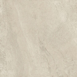 Плитка Bergstone Ivory - 120x120 CSABEIVO12 Bergstone Плитка Bergstone Ivory - 120x120 CSABEIVO12 Bergstone
