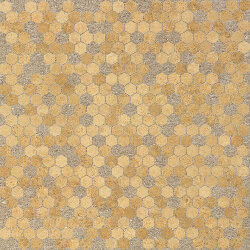 Плитка 30x30 V. Rak Kar. Ocr. R - Vulcanika - EF7V Плитка 30x30 V. Rak Kar. Ocr. R - Vulcanika - EF7V