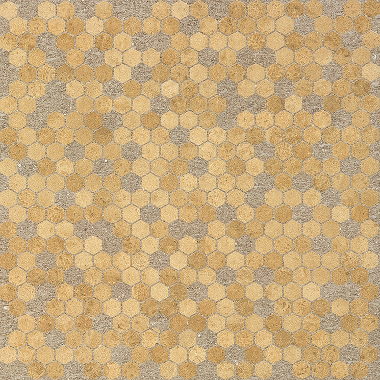 Плитка 30x30 V. Rak Kar. Ocr. R - Vulcanika - EF7V з колекції Vulcanika Provenza Плитка 30x30 V. Rak Kar. Ocr. R - Vulcanika - EF7V з колекції Vulcanika Provenza