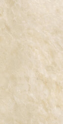 Плитка (75x150) UM6L157304 Crema Marfil Lucidato - Ultra Marmi