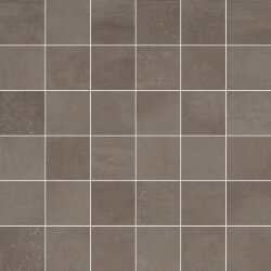 Мозаїка 30x30 Basic Mos/Fume Matt - Basic - 302903 Мозаїка 30x30 Basic Mos/Fume Matt - Basic - 302903