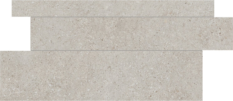 Декор 30x60 Snow Plank - Polestar - 8805 з колекції Polestar Unicom Starker Декор 30x60 Snow Plank - Polestar - 8805 з колекції Polestar Unicom Starker