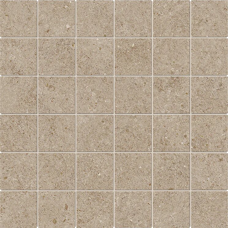 Мозаїка 30x30 A7DG Boost Stone Clay Mosaico Matt Atlas Concorde Boost Stone з колекції Boost Stone Atlas Concorde Мозаїка 30x30 A7DG Boost Stone Clay Mosaico Matt Atlas Concorde Boost Stone з колекції Boost Stone Atlas Concorde