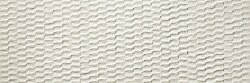 Декор Edge Light 30.5x91.5 Lumina Stone Fap Декор Edge Light 30.5x91.5 Lumina Stone Fap