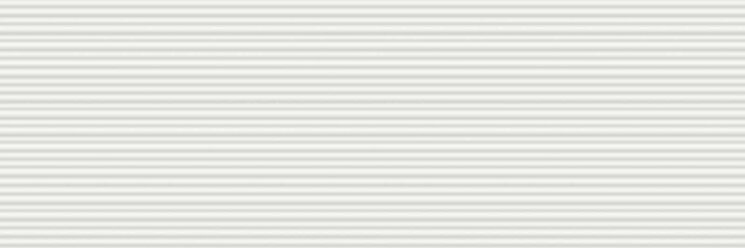 Плитка 30x90 Off Bianco Sat. Strut. Shangai 3 D Ret. - Off - R76J з колекції Off Ragno Плитка 30x90 Off Bianco Sat. Strut. Shangai 3 D Ret. - Off - R76J з колекції Off Ragno