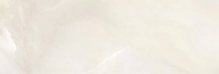 Плитка 20x60 J60S Jewel Sand Brennero Jewel з колекції Jewel Brennero Плитка 20x60 J60S Jewel Sand Brennero Jewel з колекції Jewel Brennero