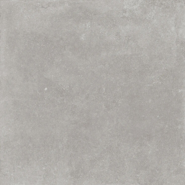 Плитка Ash matt - 60x60 017.840.0344.11497 Mosel з колекції Mosel Pamesa Плитка Ash matt - 60x60 017.840.0344.11497 Mosel з колекції Mosel Pamesa