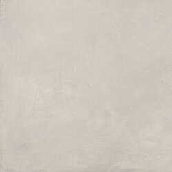 Плитка 60x60 Re Solution Blanc Rt - Re_Solution - R61V Плитка 60x60 Re Solution Blanc Rt - Re_Solution - R61V