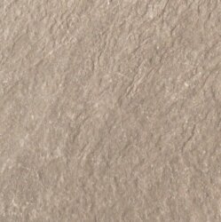 Плитка 15x15 Nordica Bisquit - Nordica - 1003865 Плитка 15x15 Nordica Bisquit - Nordica - 1003865