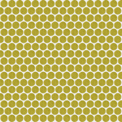 Мозаїка (30x30) 735610 Circle Lime New - Extra Light Мозаїка (30x30) 735610 Circle Lime New - Extra Light