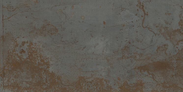 Плитка 119,3*260 Zinc Black Natural Zinc Apavisa Porcelanico з колекції Zinc Apavisa Плитка 119,3*260 Zinc Black Natural Zinc Apavisa Porcelanico з колекції Zinc Apavisa