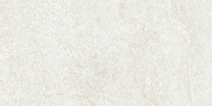 Плитка 20x40 Hla10 Grip - Lavaredo - GGLA10GRI з колекції Lavaredo Del Conca Плитка 20x40 Hla10 Grip - Lavaredo - GGLA10GRI з колекції Lavaredo Del Conca