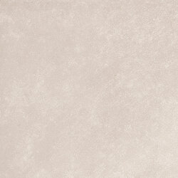 Плитка 60x60 Code Ivory Rtt - Code - 04CD Плитка 60x60 Code Ivory Rtt - Code - 04CD