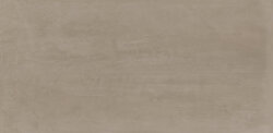 Плитка (60x120) 93246 Syncro Natural Soft R - Syncro Плитка (60x120) 93246 Syncro Natural Soft R - Syncro