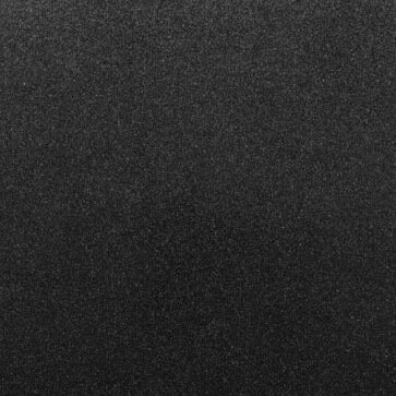 Плитка (45x45) Starlight Negro - 45x45 Gres з колекції 45x45 Gres Cicogres