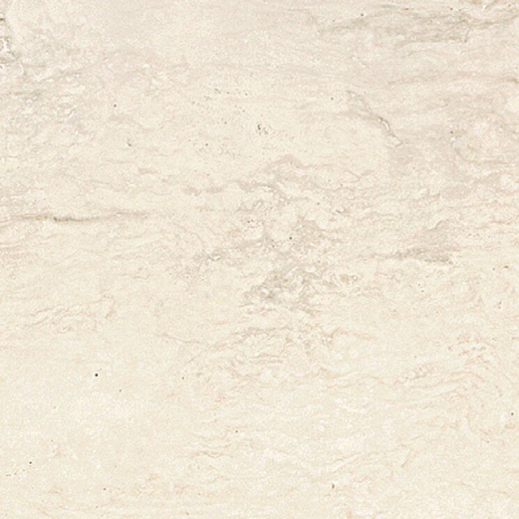 Плитка (35x35) DG0136 Digit Trav Bianco Nat - Marmo D з колекції Marmo D Impronta