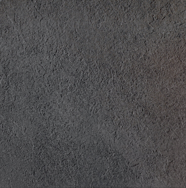 Плитка 60x60 Q204 - Per. Q. Black60 Spz Rtt - Percorsi Quartz з колекції Percorsi Quartz Keope Плитка 60x60 Q204 - Per. Q. Black60 Spz Rtt - Percorsi Quartz з колекції Percorsi Quartz Keope