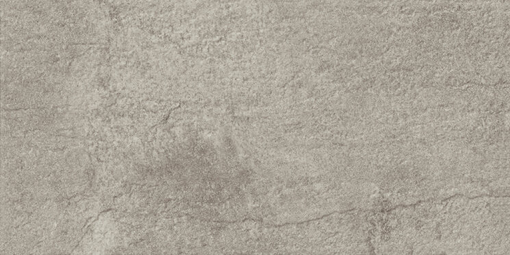 Плитка 20x40 Barge Grigio Strut. - Stoneway_Barge Antica - R465 з колекції Stoneway_Barge Antica Ragno Плитка 20x40 Barge Grigio Strut. - Stoneway_Barge Antica - R465 з колекції Stoneway_Barge Antica Ragno