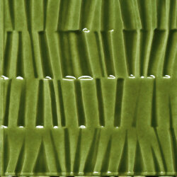 Плитка 10 Bamboo Verde Oliva Craquel - 15x15 10BAM15VEROL Bamboo Плитка 10 Bamboo Verde Oliva Craquel - 15x15 10BAM15VEROL Bamboo