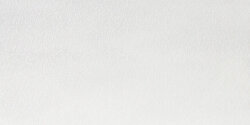 Плитка LIGHT Curtain - 60x120 6LIGHT60120CURTAIN Light 250 Плитка LIGHT Curtain - 60x120 6LIGHT60120CURTAIN Light 250