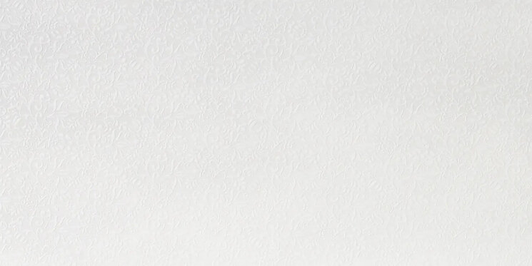 Плитка LIGHT Curtain - 60x120 6LIGHT60120CURTAIN Light 250 з колекції Light 250 Gigacer Плитка LIGHT Curtain - 60x120 6LIGHT60120CURTAIN Light 250 з колекції Light 250 Gigacer