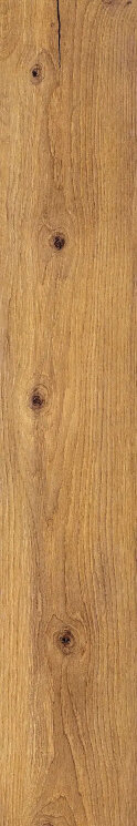 Плитка Rovere Intenso - 20x120 1077591 I Roveri з колекції I Roveri Serenissima Плитка Rovere Intenso - 20x120 1077591 I Roveri з колекції I Roveri Serenissima