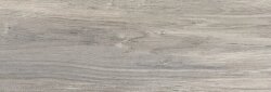Плитка 40x120 XAQ42R4 Cirrus Castelvetro Aequa Outfit 2.0 Плитка 40x120 XAQ42R4 Cirrus Castelvetro Aequa Outfit 2.0