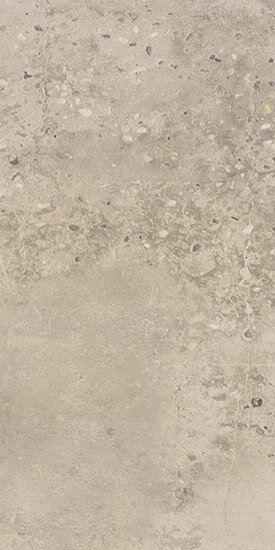 Плитка (30.2x60.4) CN363ER - Concrete з колекції Concrete Fioranese