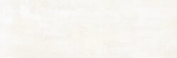 Плитка 25x75 PMRR03 MORE! IVORY Paul Ceramiche More! Плитка 25x75 PMRR03 MORE! IVORY Paul Ceramiche More!