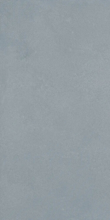 Плитка  - 60x120 RTN6 AVIO12 RM Retina з колекції Retina Imola Плитка  - 60x120 RTN6 AVIO12 RM Retina з колекції Retina Imola