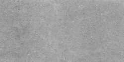 Плитка 60x120 Cinder R - Block - NC82 Плитка 60x120 Cinder R - Block - NC82