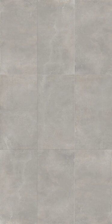 Плитка 60x120 125237 Urban Rett. Century Blend з колекції Blend Century Плитка 60x120 125237 Urban Rett. Century Blend з колекції Blend Century