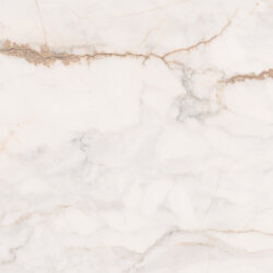 Плитка 60*60 Cr Pisa Gold Leviglass Pisa Pamesa Плитка 60*60 Cr Pisa Gold Leviglass Pisa Pamesa