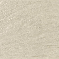 Плитка (10x10) TTAR0111SL Archgres Light Beige - Archgres