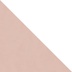 Плитка 120*120 Policroma Cipria Triangolo Mat 6Mm Rett 764068 Policroma Cedit Плитка 120*120 Policroma Cipria Triangolo Mat 6Mm Rett 764068 Policroma Cedit