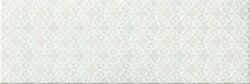 Декор Statuario Ornamenta 25x75 Preciouswall Ascot Декор Statuario Ornamenta 25x75 Preciouswall Ascot