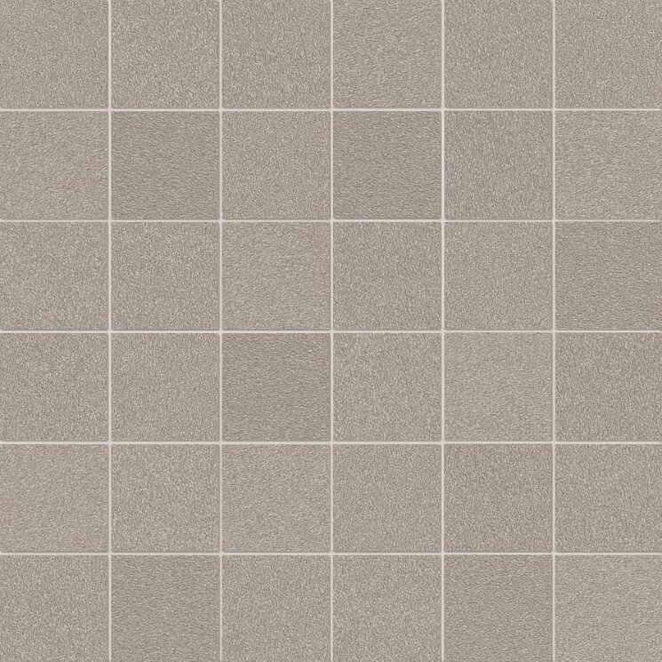 Мозаїка Mk.Prtu 30Ag 30x30 Parade Imola з колекції Parade Imola Мозаїка Mk.Prtu 30Ag 30x30 Parade Imola з колекції Parade Imola